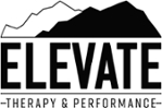 Elevate Therapy and Performance